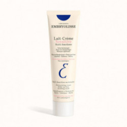 Embryolisse Laboratories Lait Crème Sensitive Kūno kremas jautriai odai 100ml