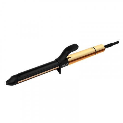 OSOM Professional Hair Curler Plaukų formavimo žnyplės 25mm