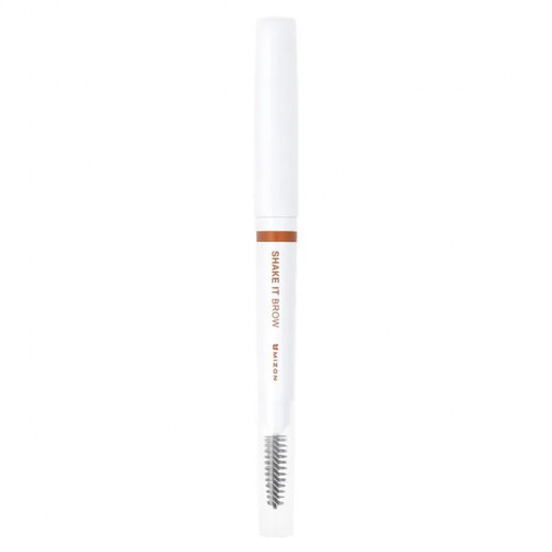 Mizon Shake It Liquid Brow Liner Antakių pieštukas 1g