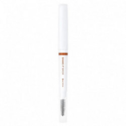 Mizon Shake It Liquid Brow Liner Antakių pieštukas 1g