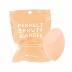 Mizon Perfect Beauty Blender Makiažo kempinėlė 1 vnt.