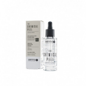 Sienna X The Chemical Peel Happekoorija 30ml