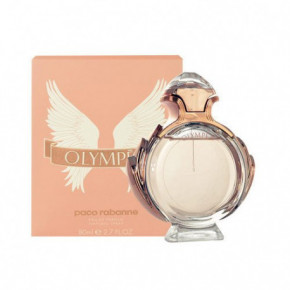 Paco Rabanne Olympéa parfüüm atomaiser naistele 5ml