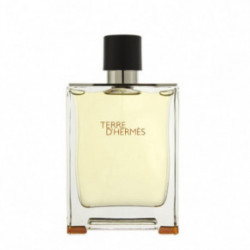 Hermes Terre d'hermès kvepalų atomaizeris vyrams EDT 5ml