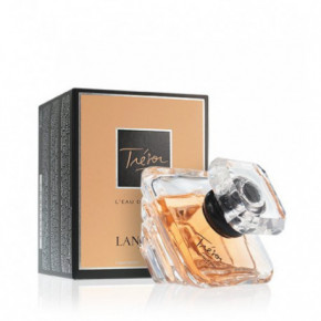 Lancome Trésor perfume atomizer for women 5ml