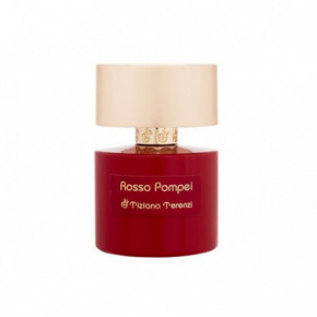 Tiziana Terenzi Rosso pompei perfume atomizer for unisex PARFUME 5ml