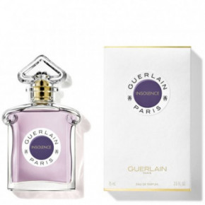 Guerlain Les légendaires insolence parfüüm atomaiser naistele EDT 5ml