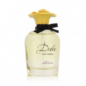 Dolce & Gabbana Dolce shine parfüüm atomaiser naistele 5ml