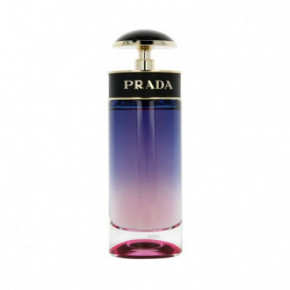 Prada Candy night perfume atomizer for women EDP 5ml