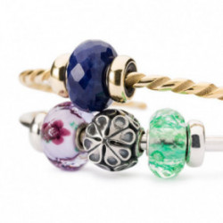 Trollbeads Sodalitas 1vnt.