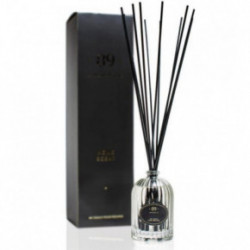 Aromatic 89 Retro Collection Reed Diffuser Mini Namų kvapas su lazdelėmis 50ml