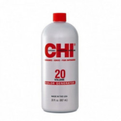 CHI Color Generator Plaukų dažų skiedimo emulsija 887ml