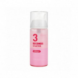 Holika Holika 3 Seconds Starter Collagen Serum Veido serumas su kalogenu 150ml