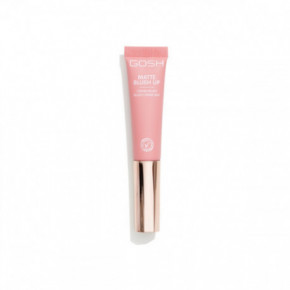 GOSH Copenhagen Matte Blush Up Kreminiai skaistalai 14ml