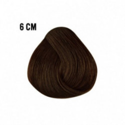 CHI Ionic Shine Shades Skysti plaukų dažai be amoniako 89ml