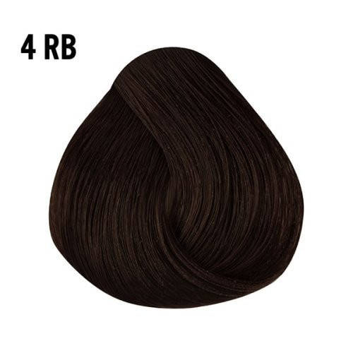 CHI Ionic Shine Shades Skysti plaukų dažai be amoniako 89ml