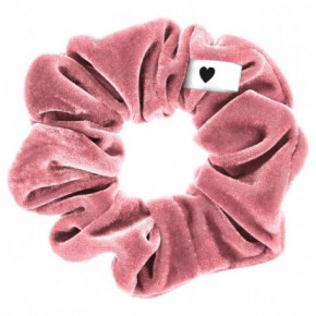 Bellody Original Scrunchie Mellow Rose
