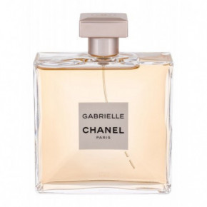 Chanel Gabrielle kvepalų atomaizeris moterims EDP 5ml