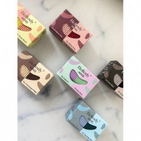 Bellody Mini Hair Ties 20pcs