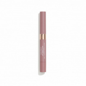 GOSH Copenhagen Lip Line'n Coat Kahepoolne huuleläige 2.9g