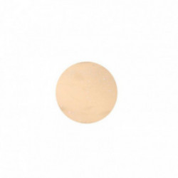 Laouta Sun Lite Pearly Color Oil Free Face Sunscreen SPF30 Drėkinamasis, švytėjimo odai suteikiantis kremas nuo saulės su spalva 30 SPF 50ml