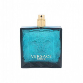 Versace Eros smaržas atomaizeros vīriešiem EDT 10ml