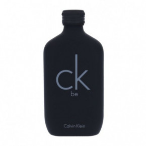 Calvin Klein Ck be smaržas atomaizeros unisex EDT 10ml