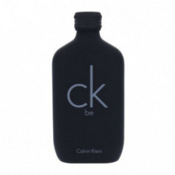 Calvin Klein Ck be kvepalų atomaizeris unisex EDT 10ml