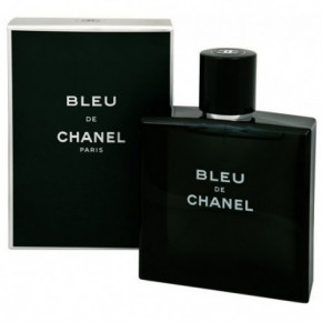 Chanel Bleu de chanel parfüüm atomaiser meestele EDT 5ml