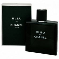 Chanel Bleu de chanel kvepalų atomaizeris vyrams EDT 5ml