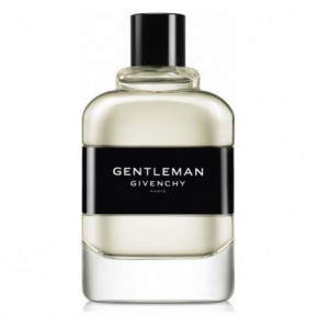 Givenchy Gentleman kvepalų atomaizeris vyrams EDT 5ml