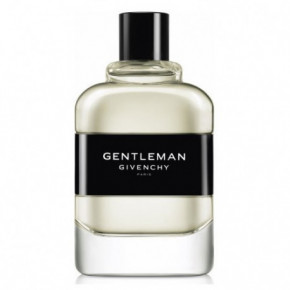 Givenchy Gentleman perfume atomizer for men EDT 5ml