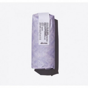 Davines Blow Dry Primer Purškiamas formuojantis tonikas - pažeista pakuotė 250ml