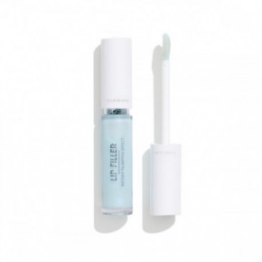 GOSH Copenhagen Lip Filler Instant Plumping Effect Volüümi andev huuleläige 5ml