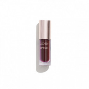 GOSH Copenhagen Lip Stain Skysti lūpų dažai 3ml