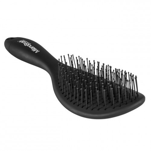 MilanoBrush Laurel Detangling Brush Plaukų šepetys
