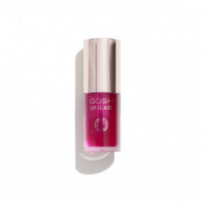 GOSH Copenhagen Lip Glaze 3ml