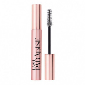 L'Oréal Paris Lash Paradise Volumising Mascara Tankinamasis tušas 6.4ml