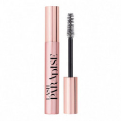 L'Oréal Paris Lash Paradise Volumising Mascara Tankinamasis tušas 6.4ml