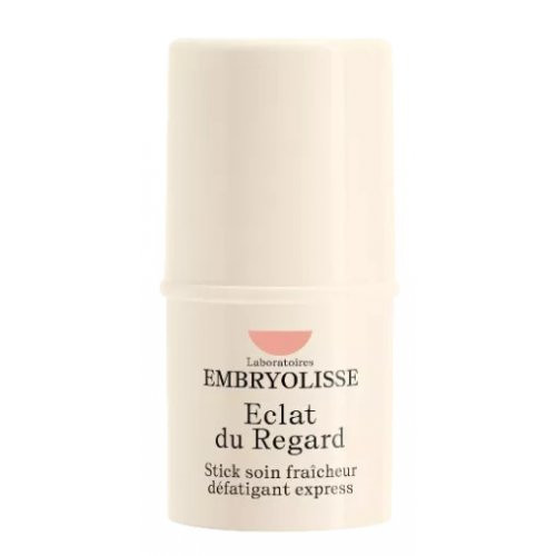 Embryolisse Laboratories Radiant Eye Stick Paakių kremas 4.5g