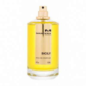 Mancera Sicily parfüüm atomaiser unisex EDP 5ml