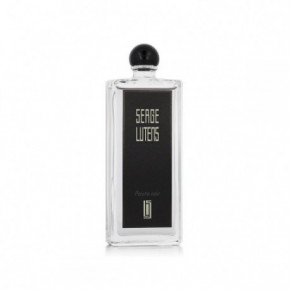 Serge Lutens Poivre noir parfüüm atomaiser unisex EDP 5ml