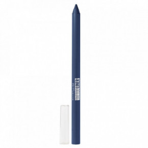 Maybelline Tattoo Liner Gel Pencil Longwear Eyeliner 1.3g