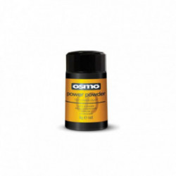 Osmo Power Powder Apimties plaukams suteikianti pudra 9g