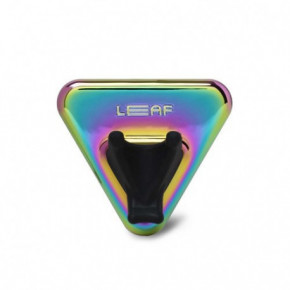 Leaf Shave Shower Holder Raseerija hoidja Prism
