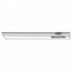 Alessandro Striplac Care & Gloss Pen Priemonė suteikianti blizgesio 15ml