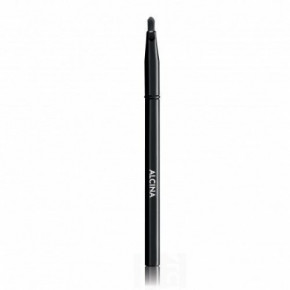 Alcina Lip Brush Professionaalne huulepulga pintsel