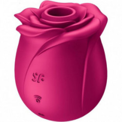 Satisfyer Pro 2 Classic Blossom Klitorio stimuliatorius Pink