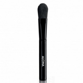 Alcina Foundation Brush Professionaalne pintsel vedelale jumestuskreemile