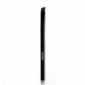 Alcina Eyebrow Brush Uzacu ota